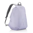 Sac à dos antivol Bobby Soft