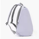 Sac à dos antivol Bobby Soft