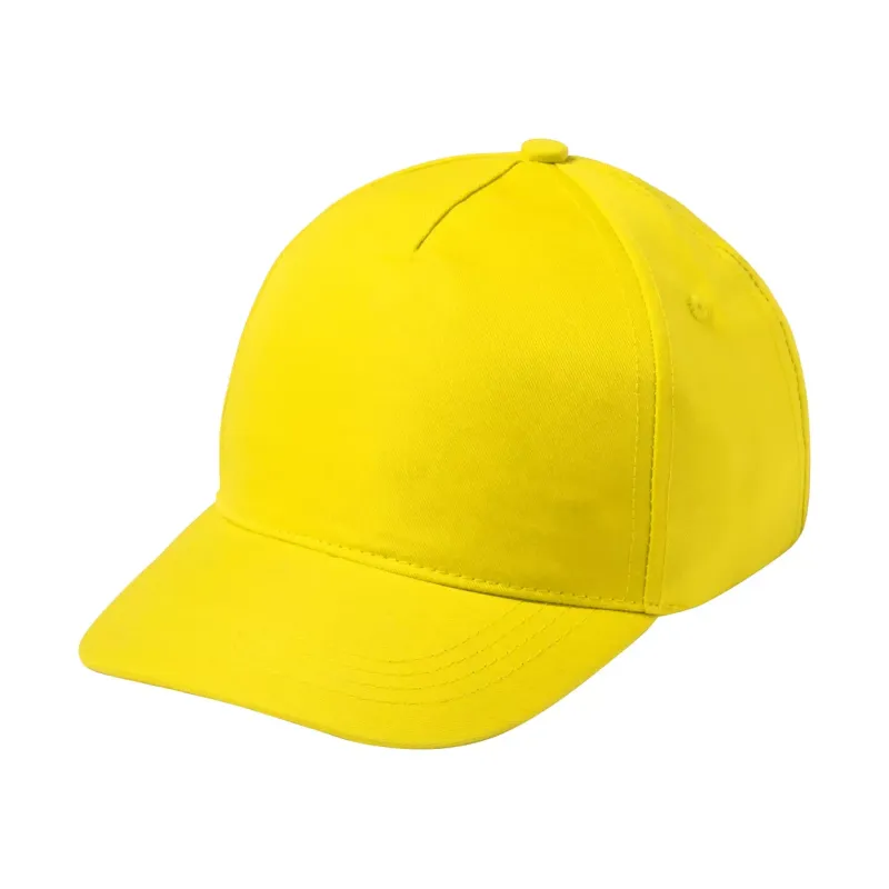 Modiak