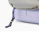 Sac à dos antivol Bobby Soft