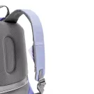 Sac à dos antivol Bobby Soft