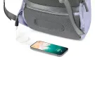 Sac à dos antivol Bobby Soft
