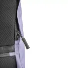Sac à dos antivol Bobby Soft
