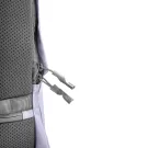 Sac à dos antivol Bobby Soft
