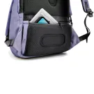 Sac à dos antivol Bobby Soft