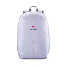 Sac à dos antivol Bobby Soft