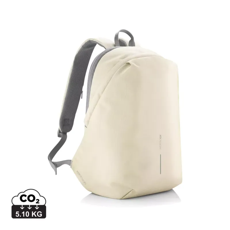 Sac à dos antivol Bobby Soft