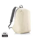Sac à dos antivol Bobby Soft