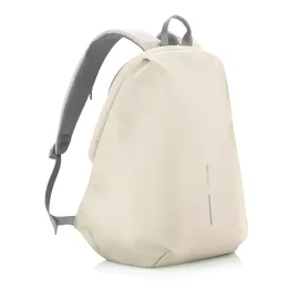 Bobby Soft, anti-theft backpack