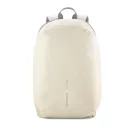 Sac à dos antivol Bobby Soft