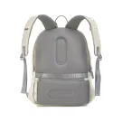 Sac à dos antivol Bobby Soft