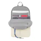 Bobby Soft, mochila antirrobo