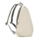 Sac à dos antivol Bobby Soft