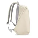 Bobby Soft, mochila antirrobo