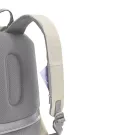 Sac à dos antivol Bobby Soft