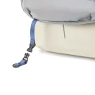 Sac à dos antivol Bobby Soft