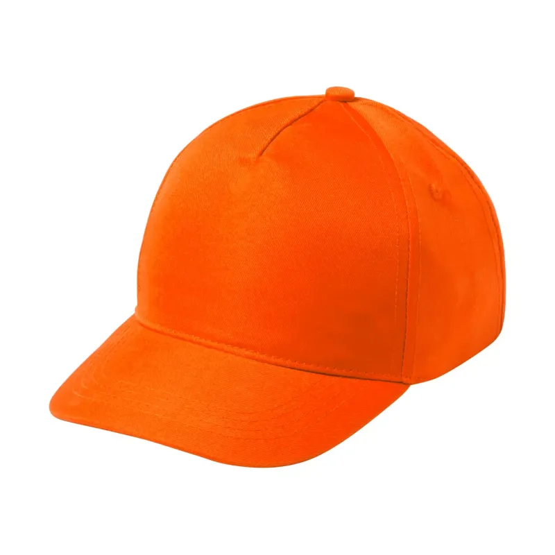 Modiak