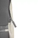 Sac à dos antivol Bobby Soft