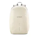 Bobby Soft, mochila antirrobo