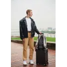 Bobby Soft, mochila antirrobo