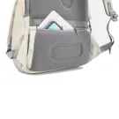 Sac à dos antivol Bobby Soft
