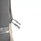 Sac à dos antivol Bobby Soft