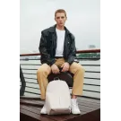 Bobby Soft, Anti-Diebstahl-Rucksack