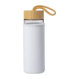 Lurok