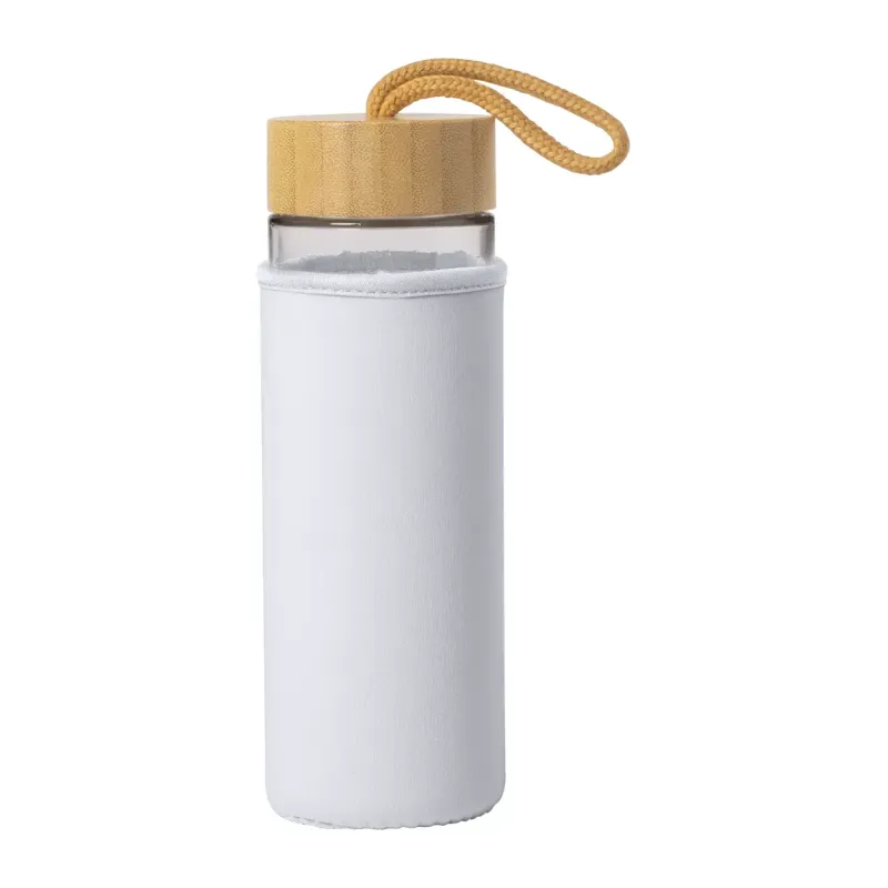 Lurok