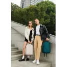 Bobby Soft, anti-theft backpack