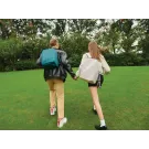 Bobby Soft, anti-theft backpack