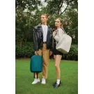 Bobby Soft, anti-theft backpack