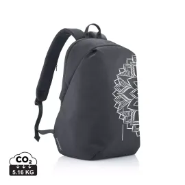 Sac à dos antivol Bobby Soft "Art"