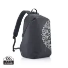Bobby Soft "Art", anti-theft backpack