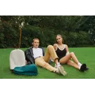 Bobby Soft, Anti-Diebstahl-Rucksack