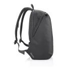 Bobby Soft "Art", anti-theft backpack