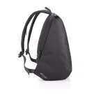 Bobby Soft "Art", anti-theft backpack