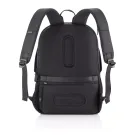 Bobby Soft "Art", anti-theft backpack