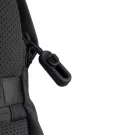 Bobby Soft "Art", anti-theft backpack