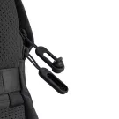 Bobby Soft "Art", anti-theft backpack