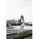 Bobby Soft "Art", anti-theft backpack