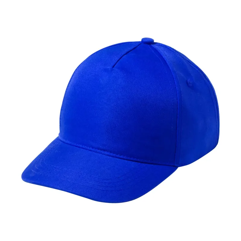 Modiak