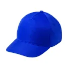Modiak
