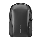 Mochila Bizz