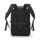 Sac à dos Bizz