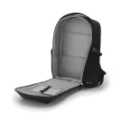 Bizz Rucksack