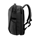 Bizz Rucksack