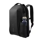 Bizz Rucksack