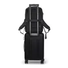 Bizz Rucksack
