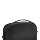 Bizz Rucksack